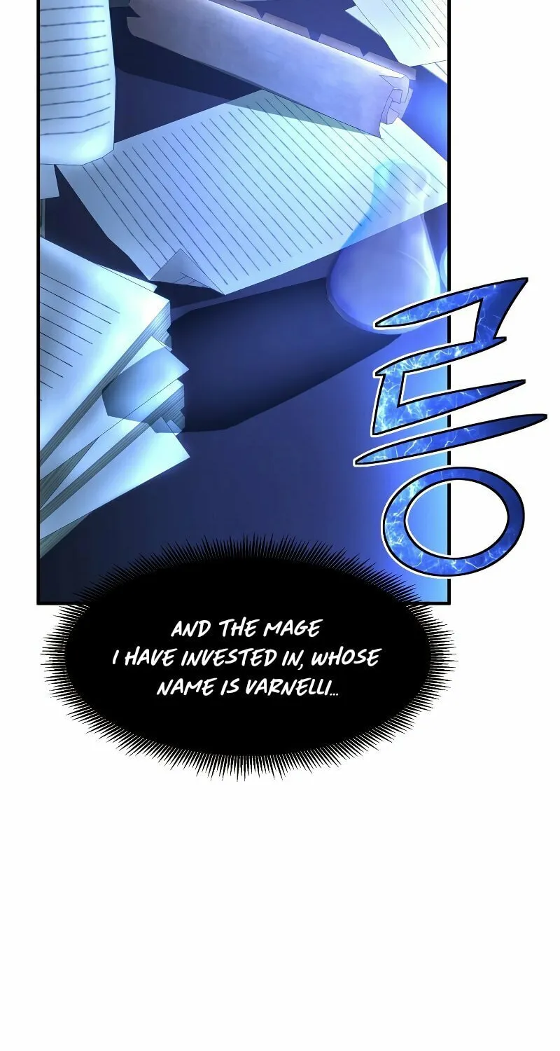 The Art of Reincarnation Chapter 24 page 43 - 
