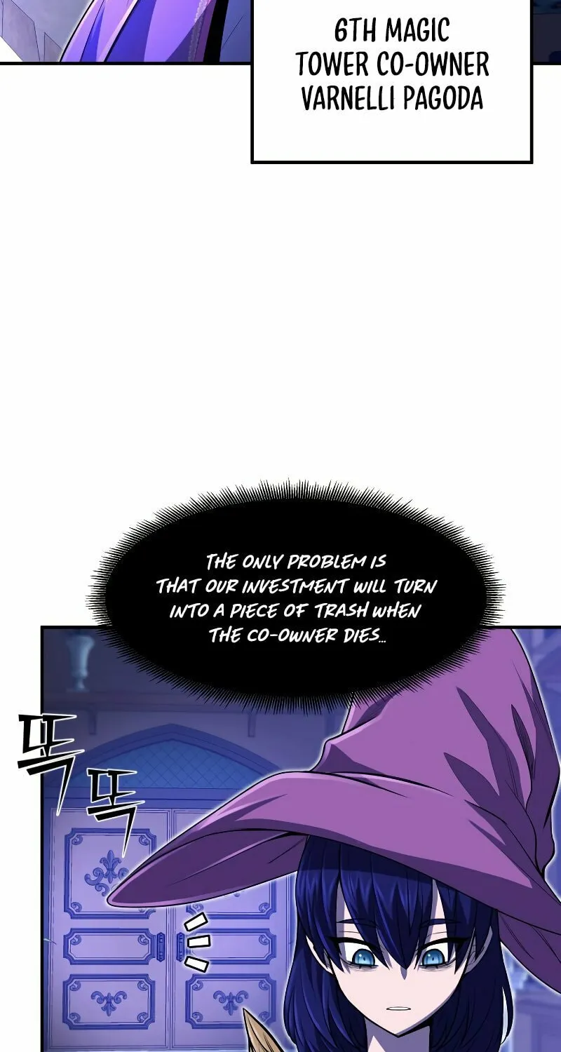 The Art of Reincarnation Chapter 24 page 45 - 