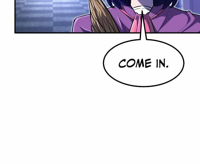 The Art of Reincarnation Chapter 24 page 46 - 