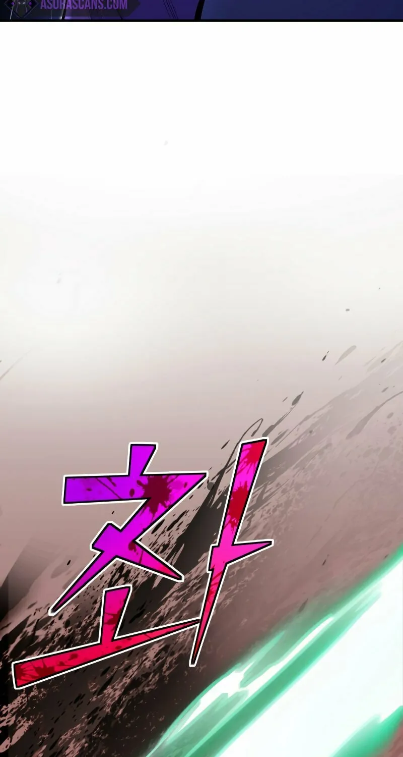 The Art of Reincarnation Chapter 24 page 48 - 