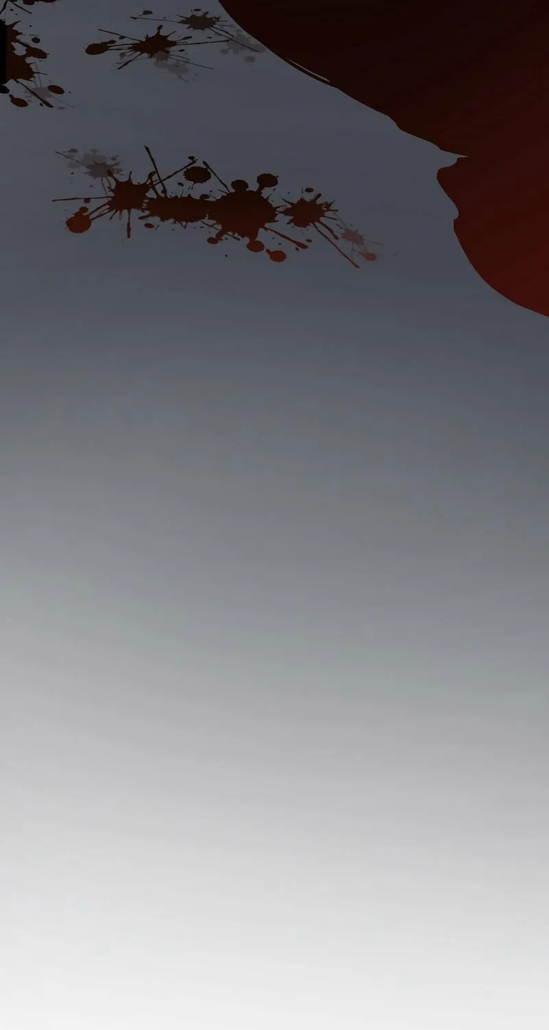 The Art of Reincarnation Chapter 24 page 52 - 