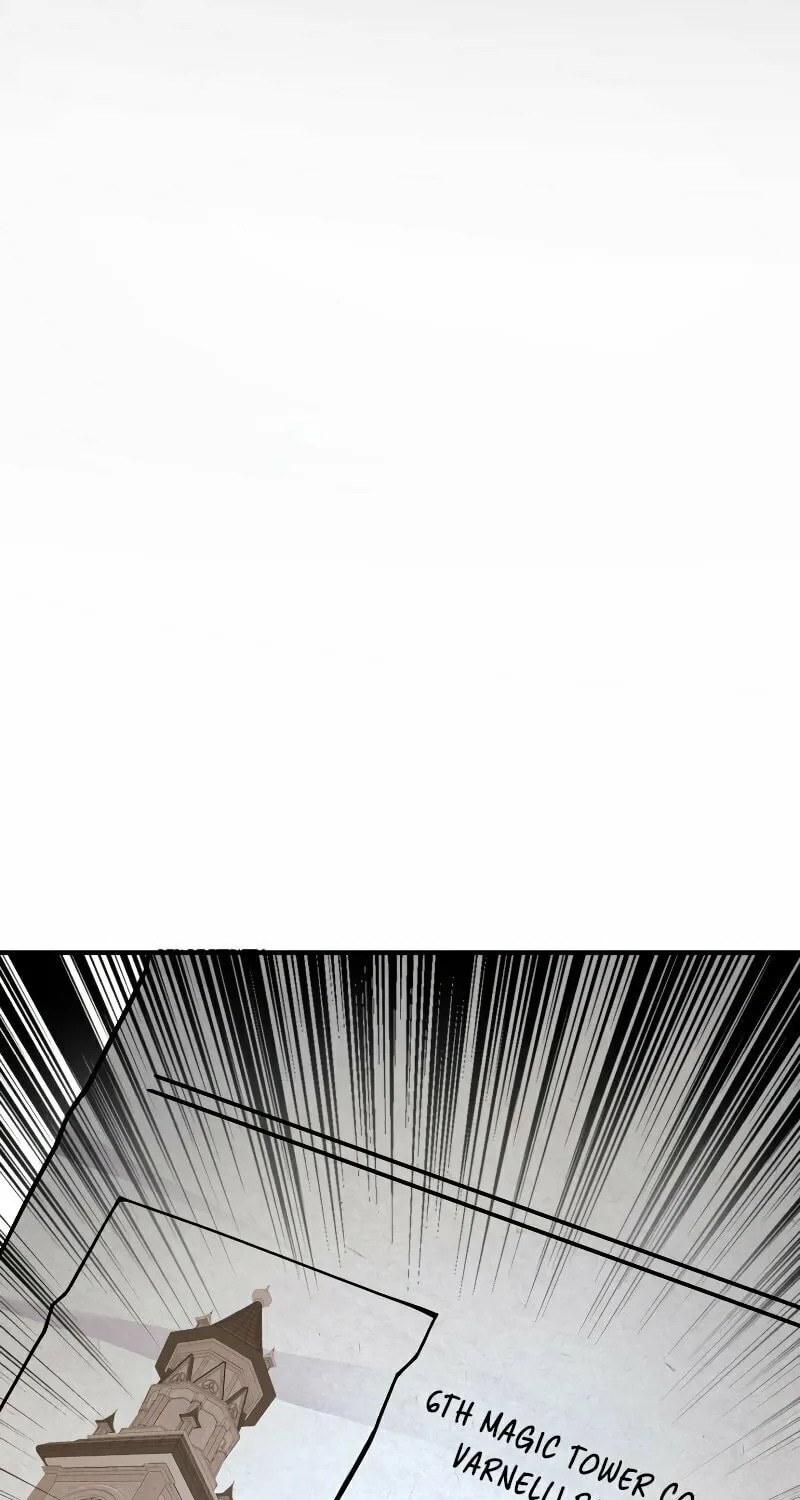 The Art of Reincarnation Chapter 24 page 53 - 