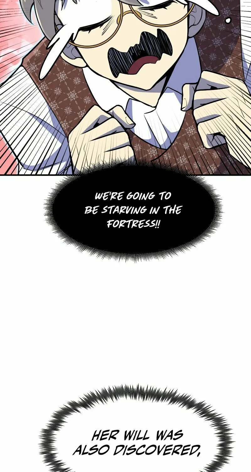 The Art of Reincarnation Chapter 24 page 58 - 