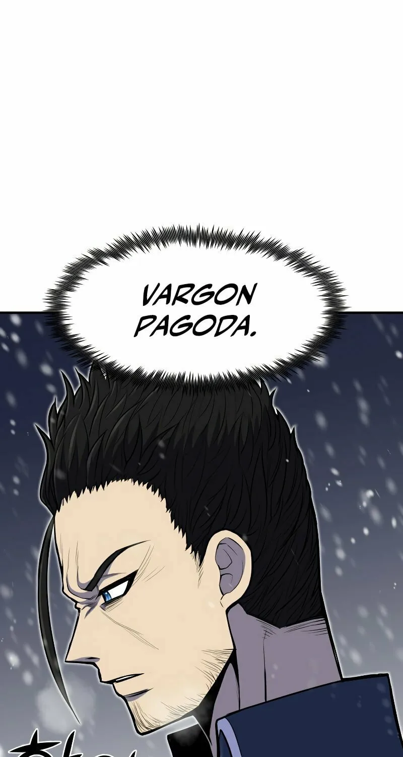 The Art of Reincarnation Chapter 24 page 60 - 