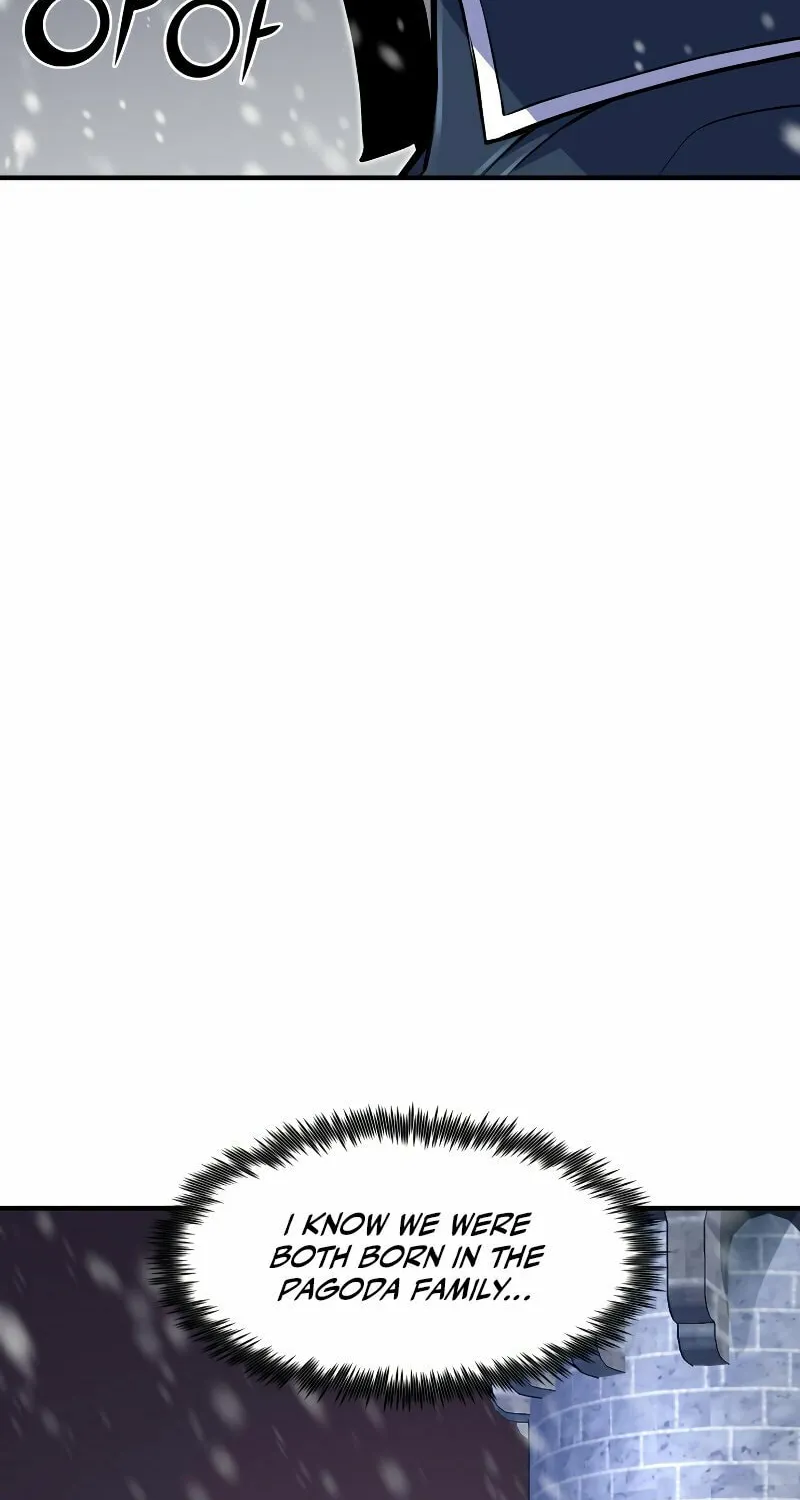 The Art of Reincarnation Chapter 24 page 61 - 