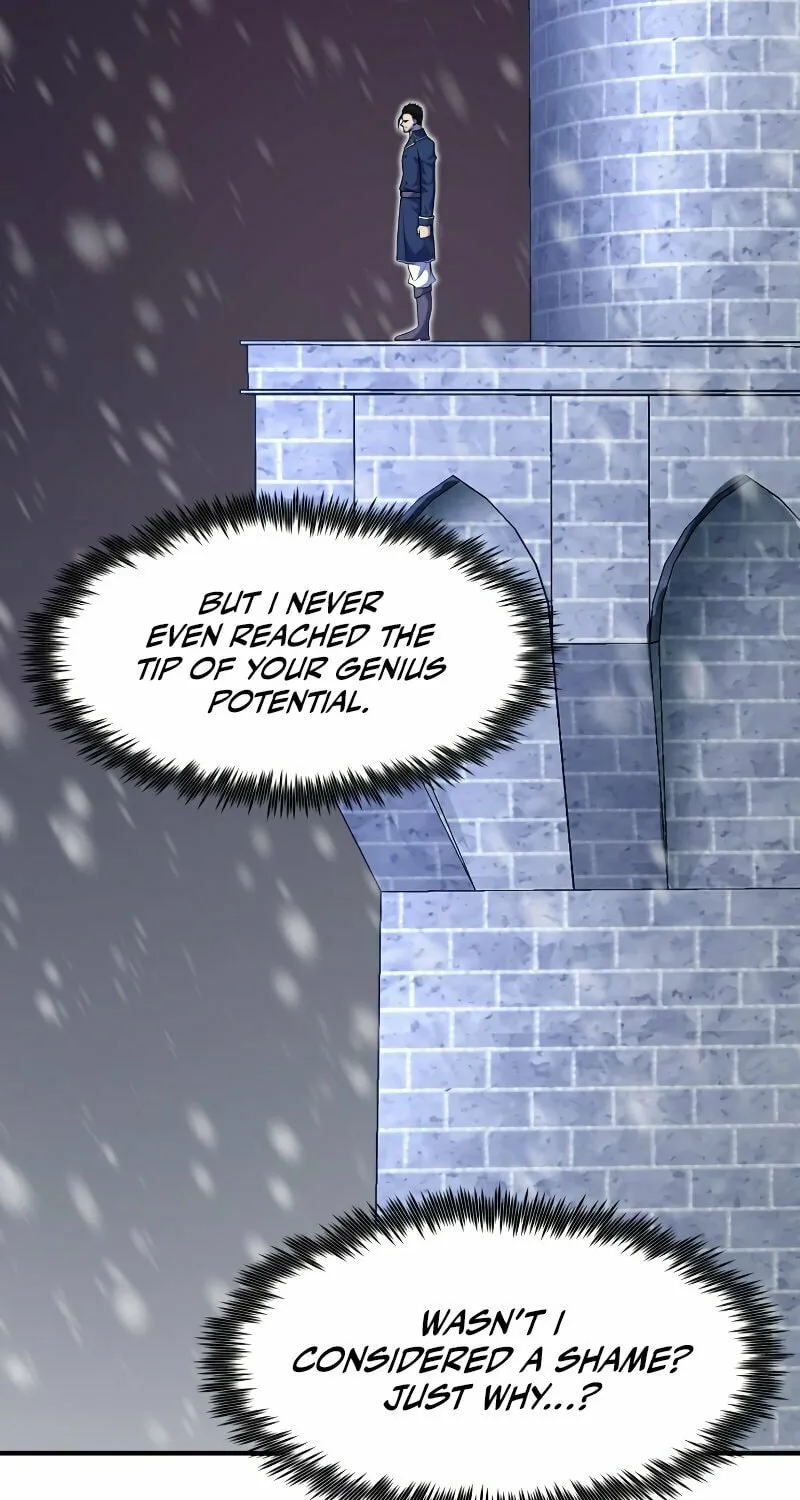 The Art of Reincarnation Chapter 24 page 62 - 