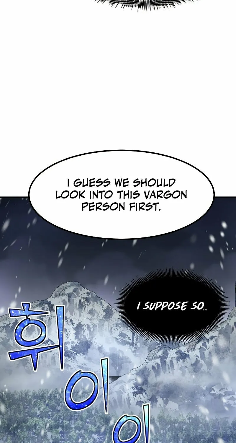 The Art of Reincarnation Chapter 24 page 63 - 