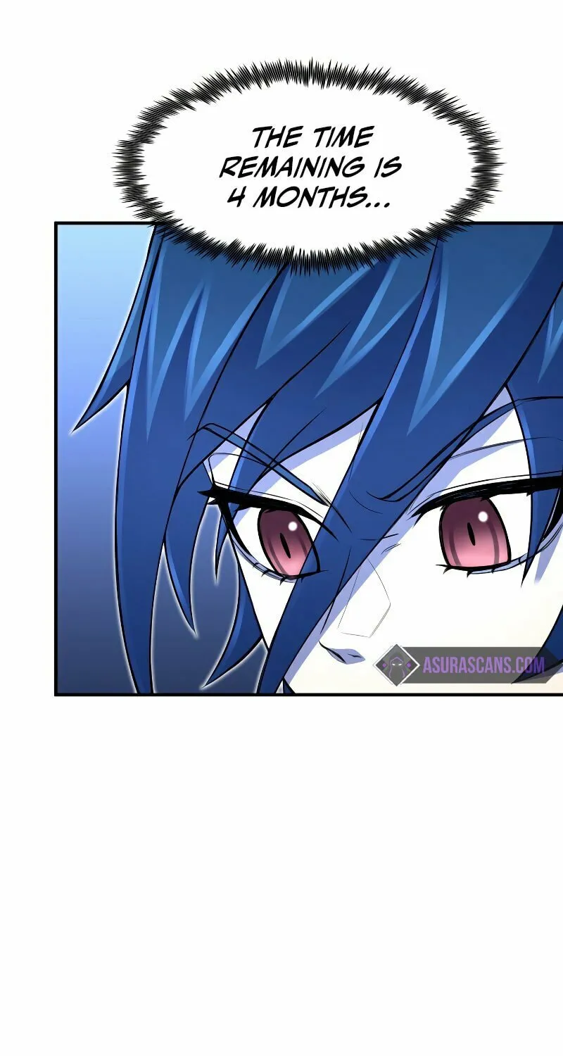 The Art of Reincarnation Chapter 24 page 65 - 