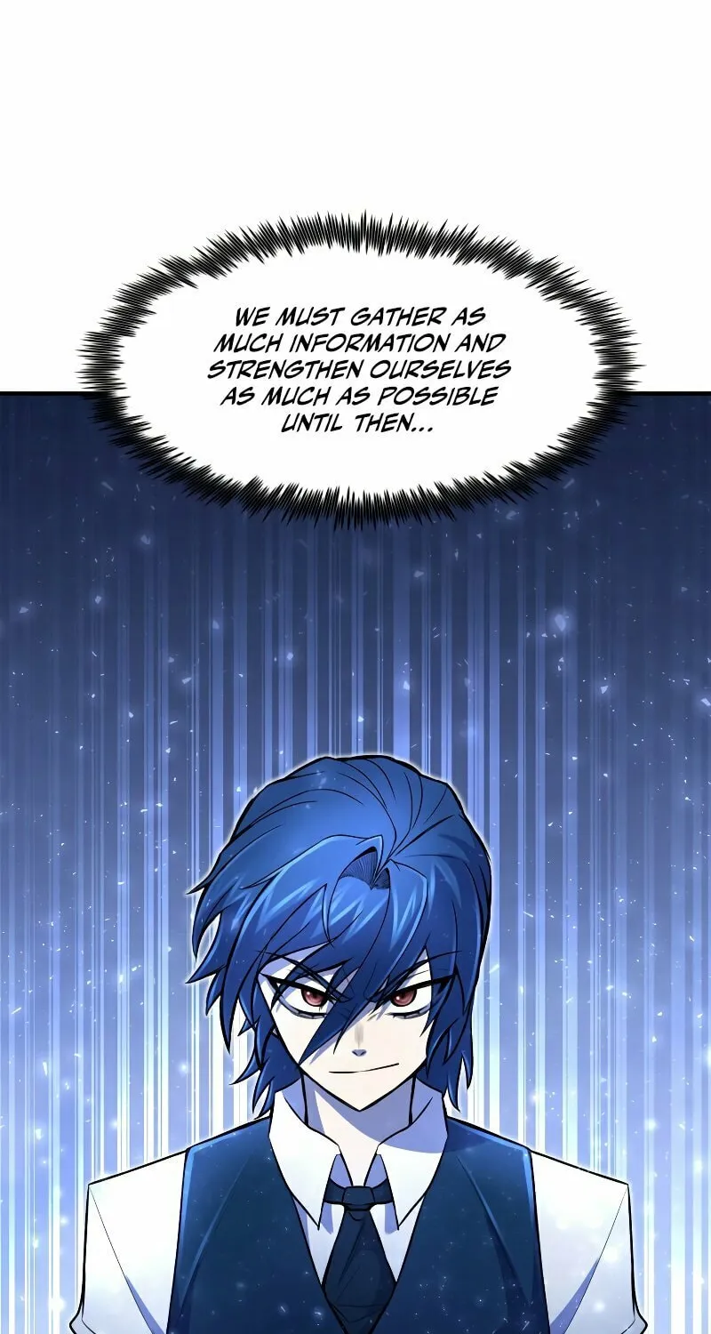 The Art of Reincarnation Chapter 24 page 66 - 
