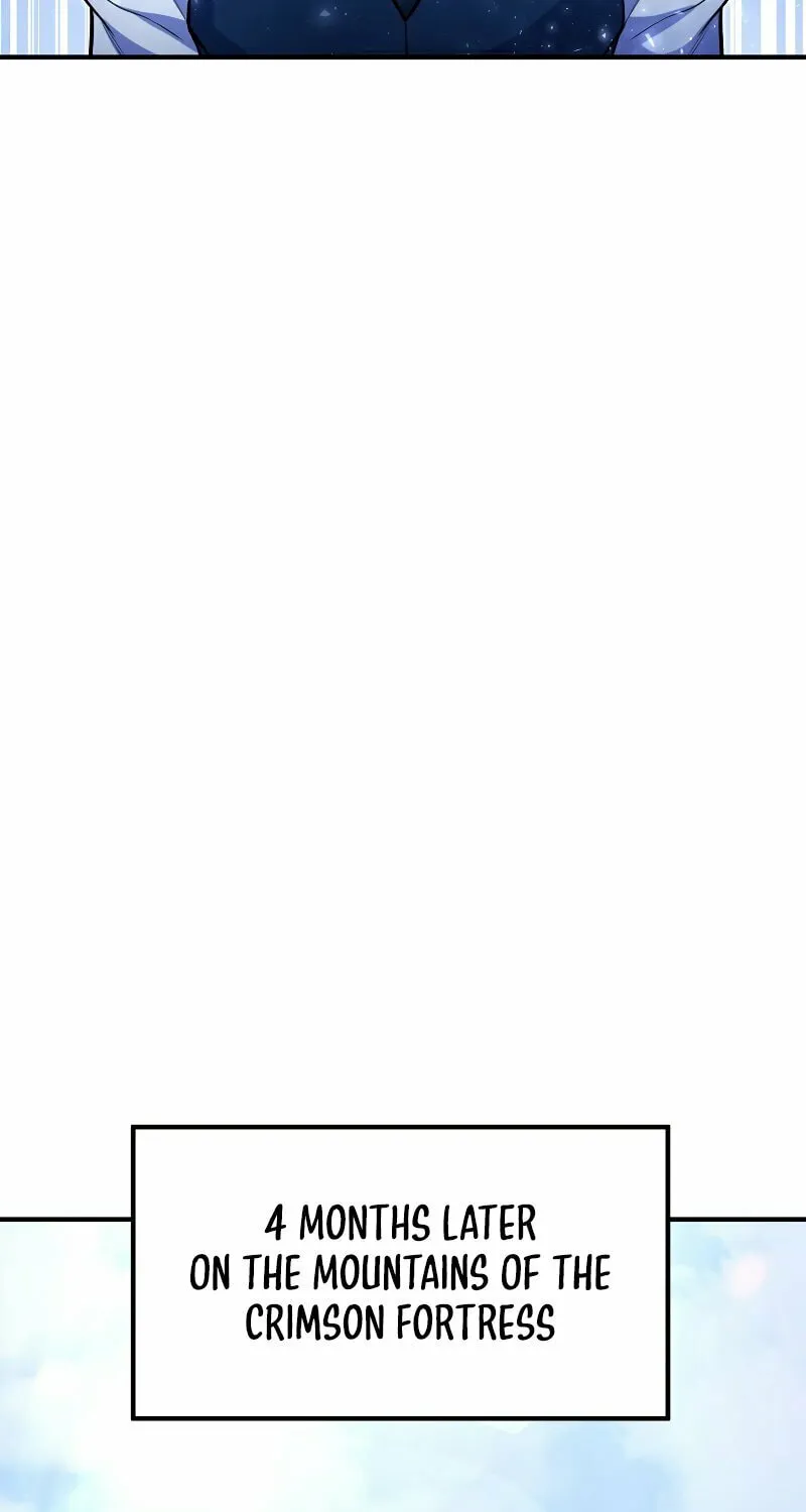 The Art of Reincarnation Chapter 24 page 67 - 