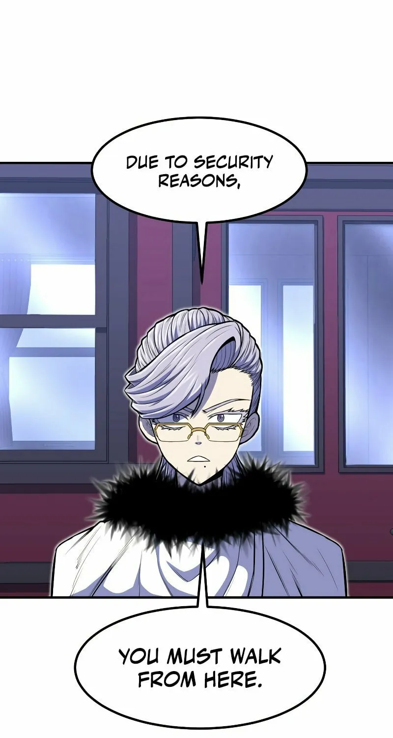 The Art of Reincarnation Chapter 24 page 70 - 