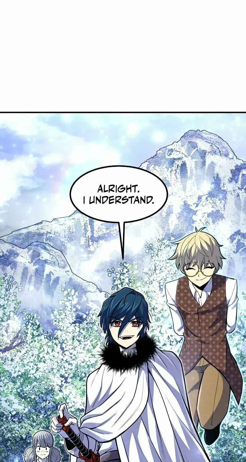 The Art of Reincarnation Chapter 24 page 71 - 