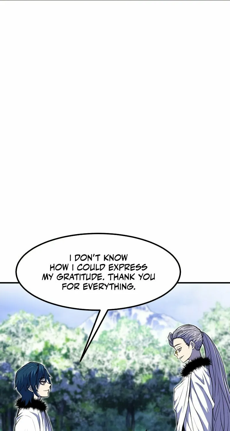 The Art of Reincarnation Chapter 24 page 75 - 
