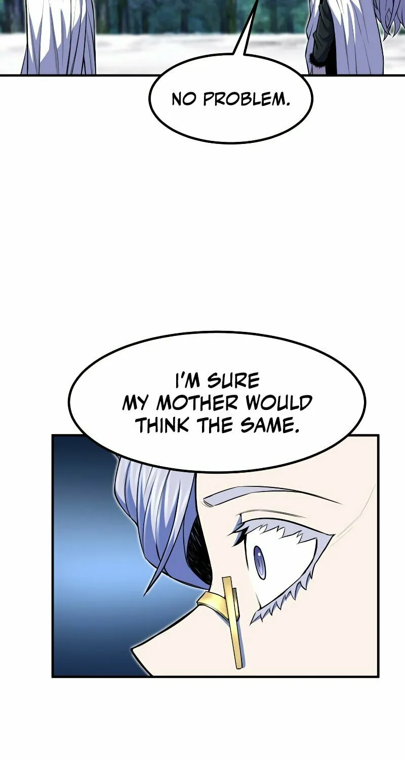 The Art of Reincarnation Chapter 24 page 76 - 