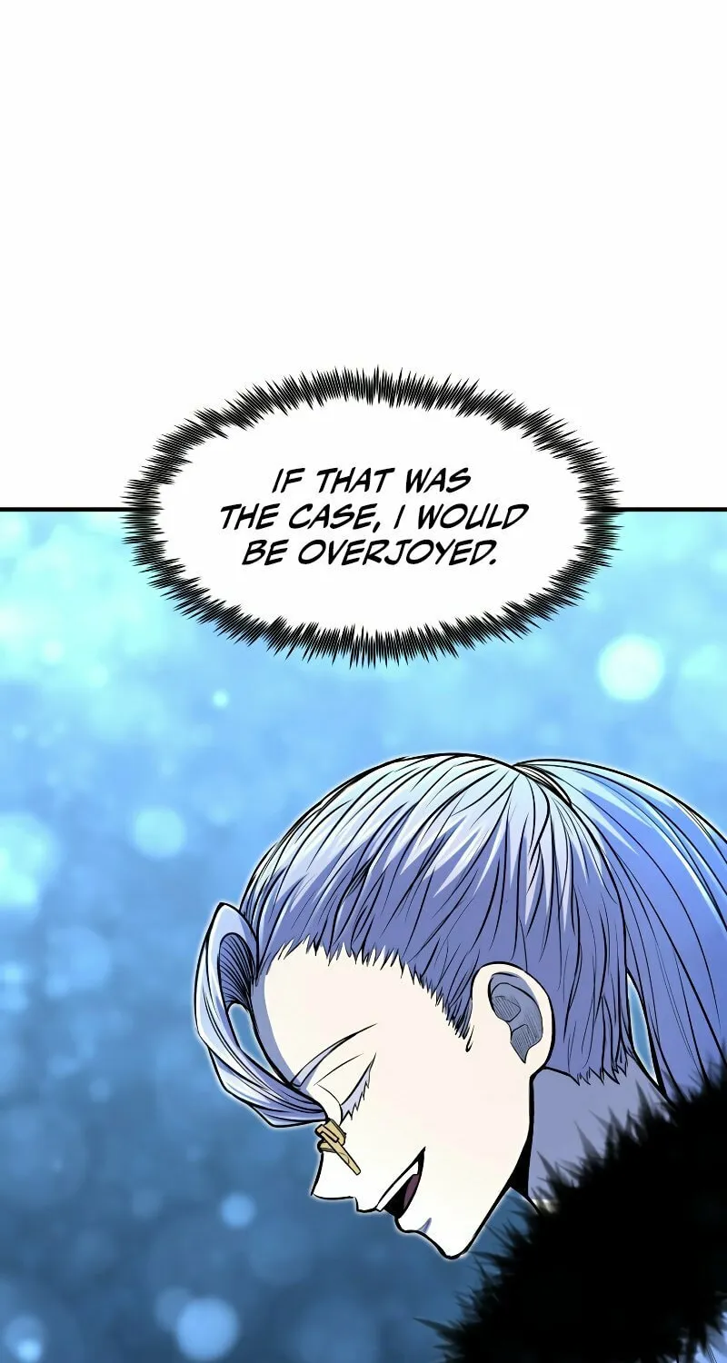 The Art of Reincarnation Chapter 24 page 77 - 