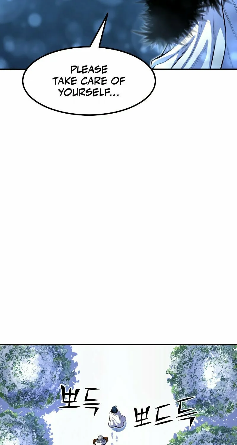 The Art of Reincarnation Chapter 24 page 78 - 