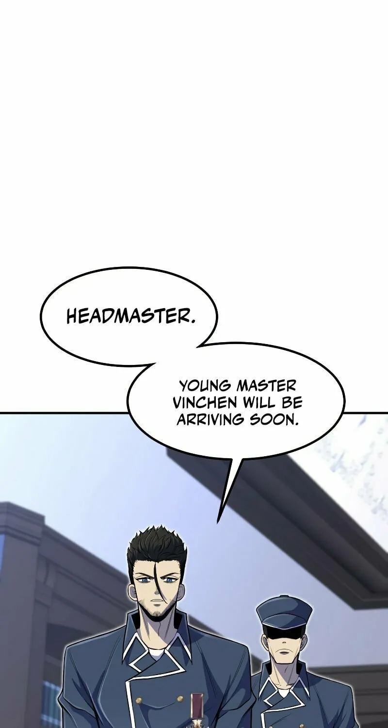The Art of Reincarnation Chapter 24 page 80 - 