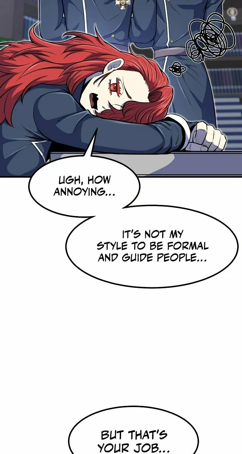 The Art of Reincarnation Chapter 24 page 81 - 