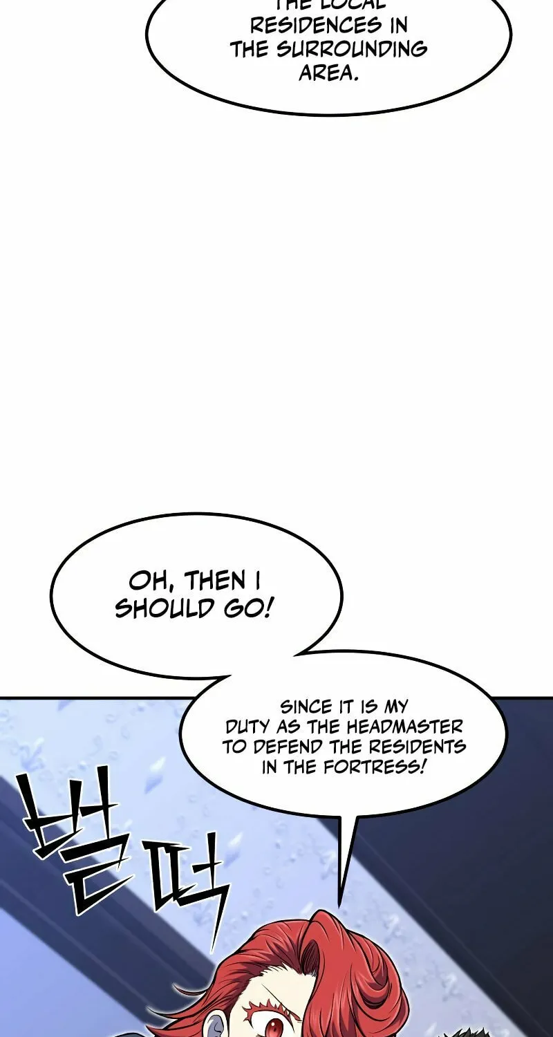 The Art of Reincarnation Chapter 24 page 84 - 