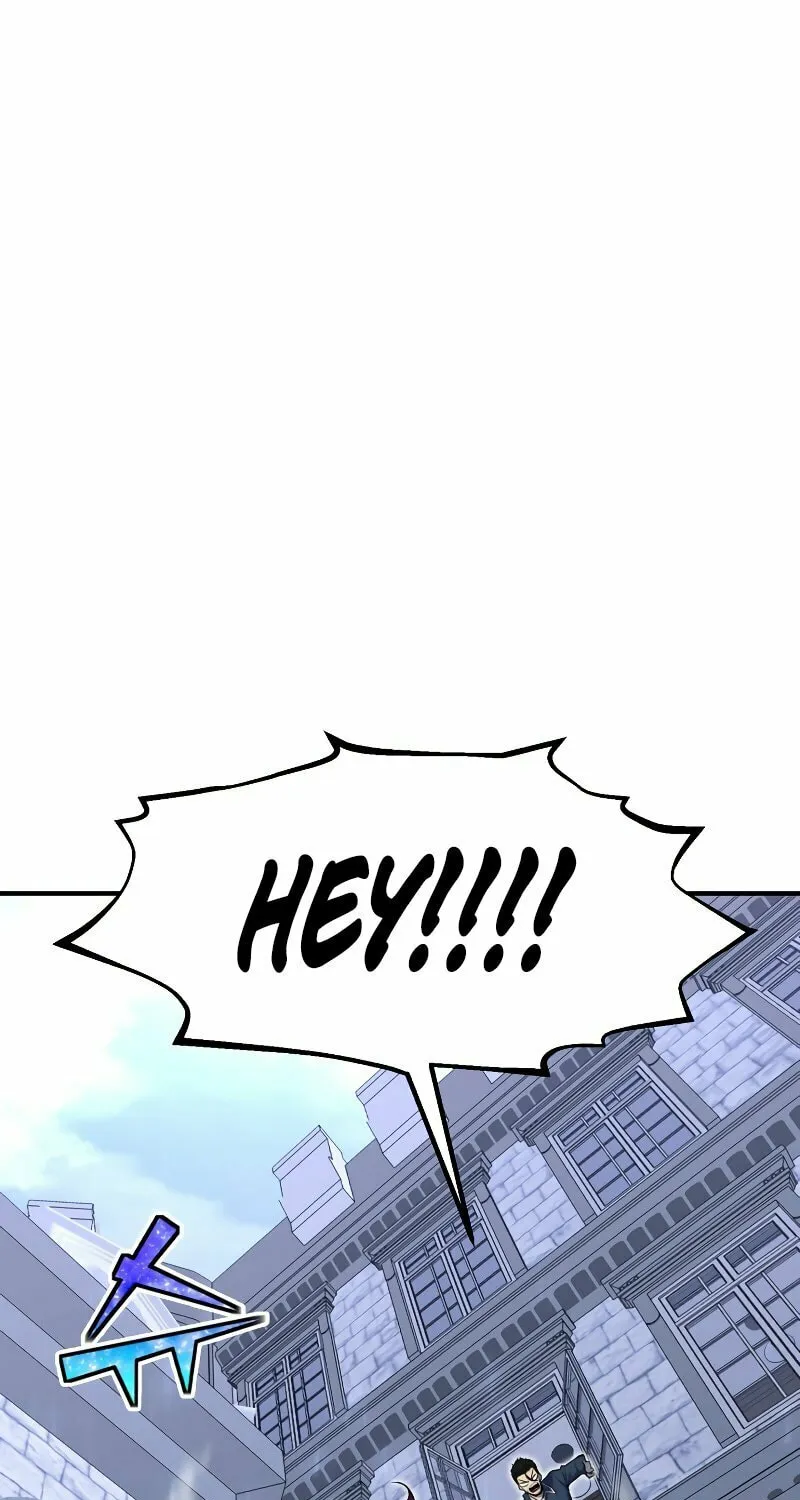 The Art of Reincarnation Chapter 24 page 87 - 