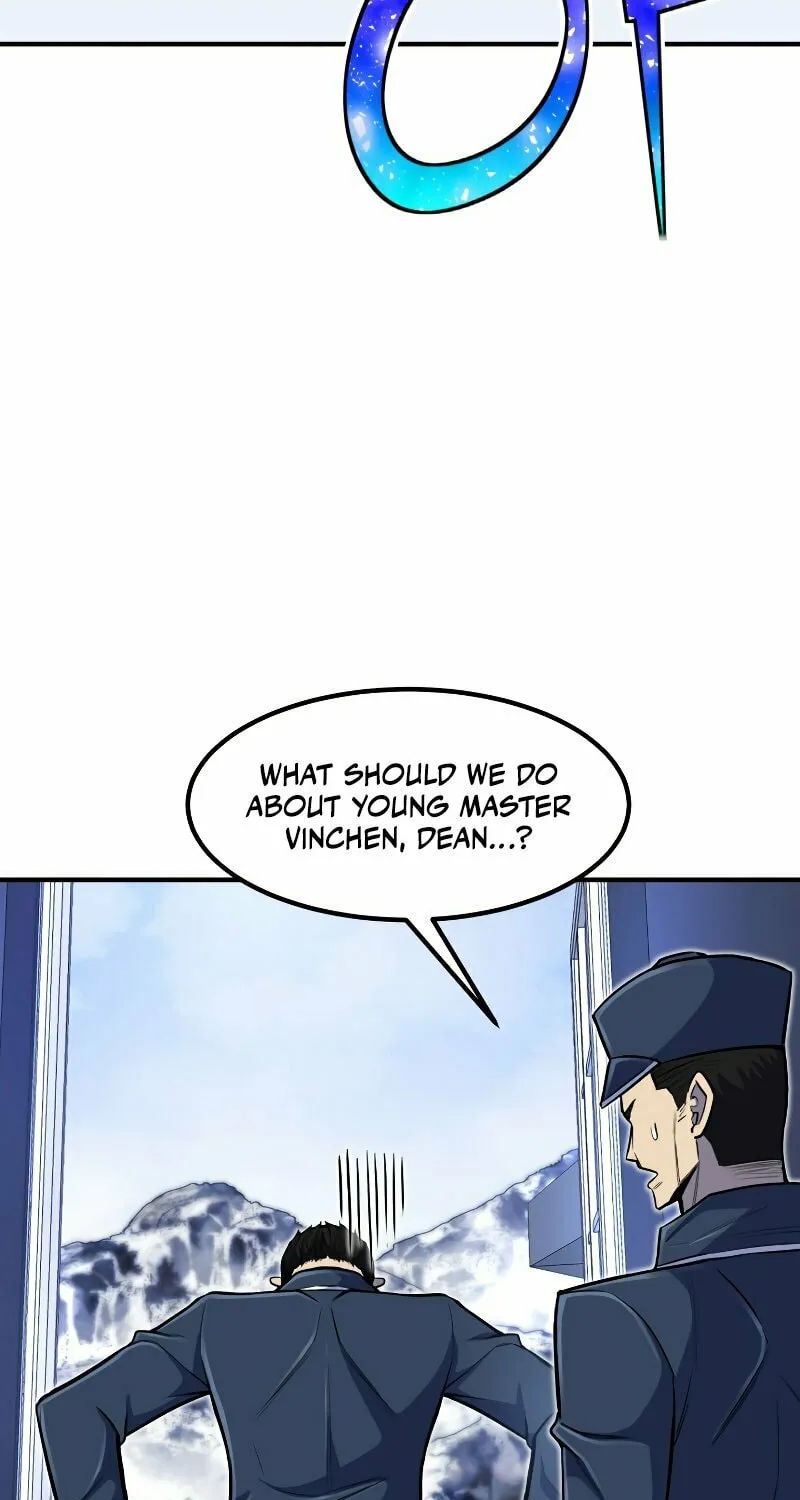 The Art of Reincarnation Chapter 24 page 89 - 