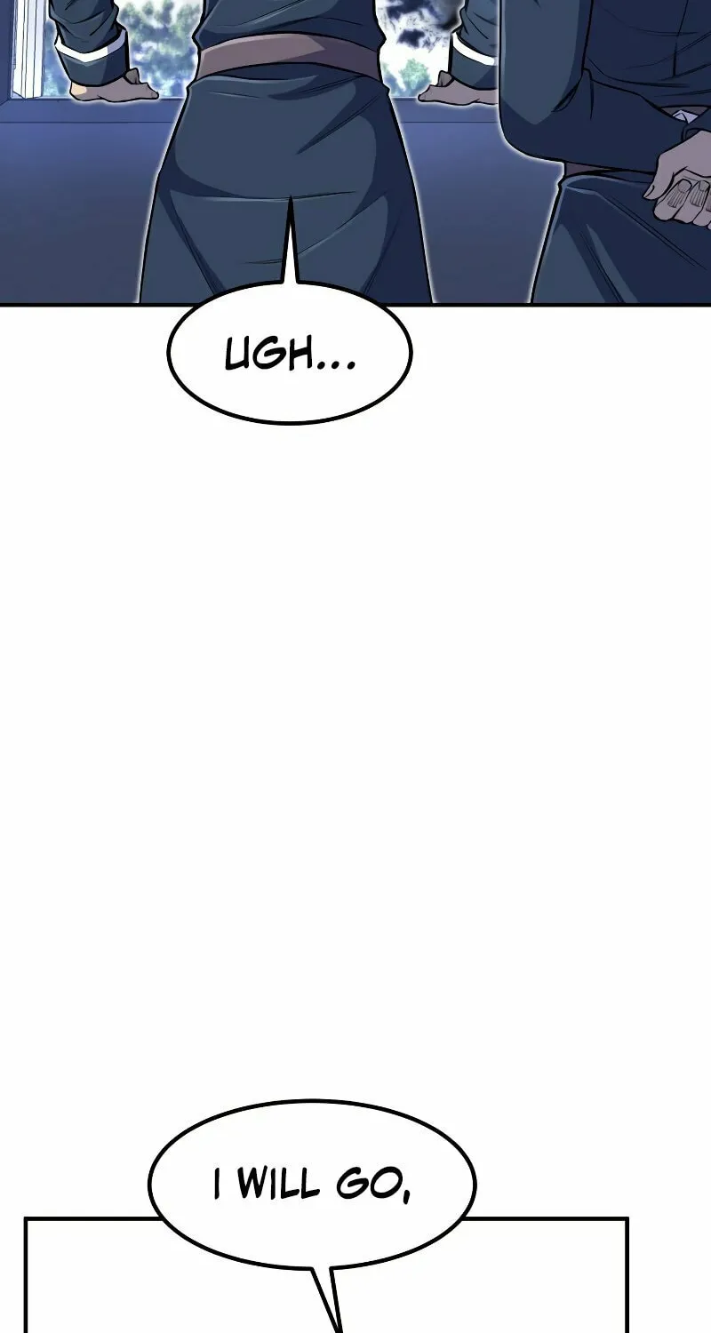 The Art of Reincarnation Chapter 24 page 90 - 