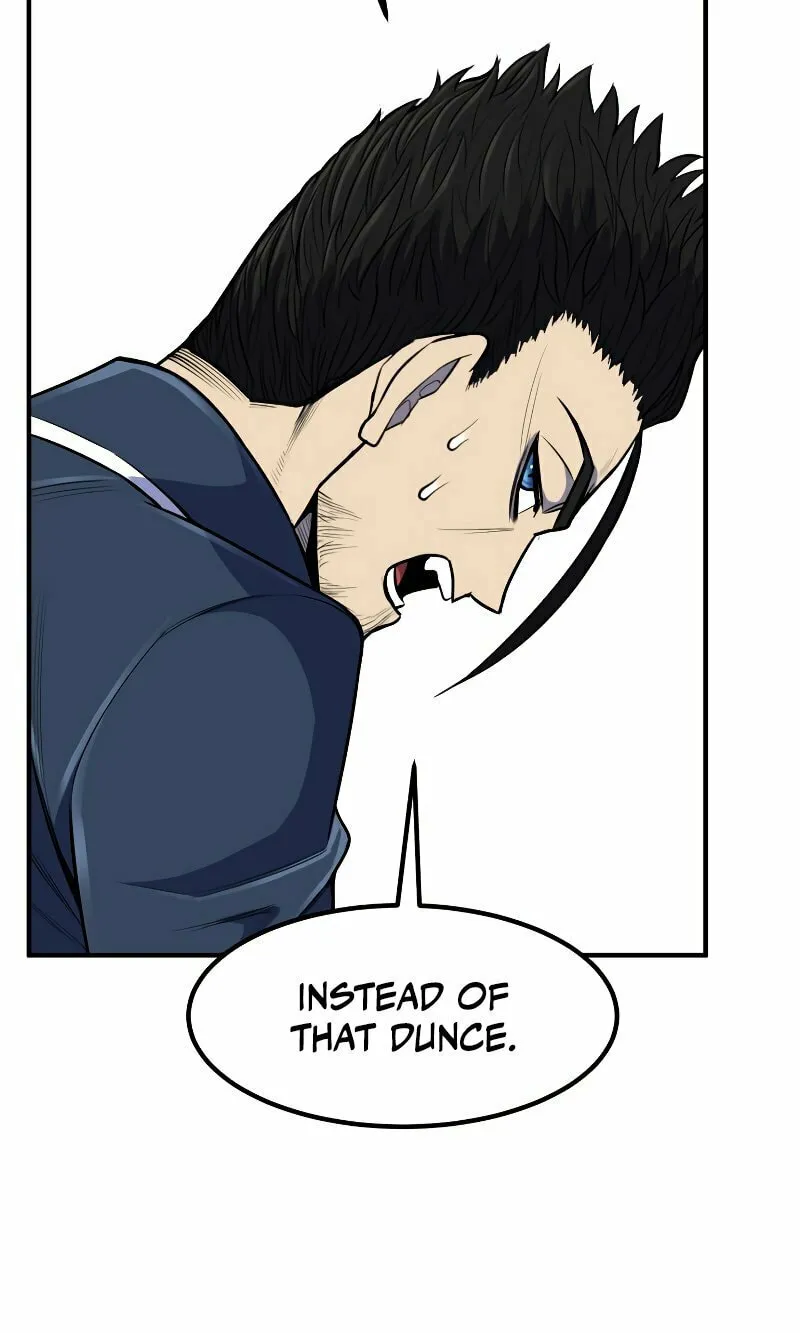 The Art of Reincarnation Chapter 24 page 91 - 