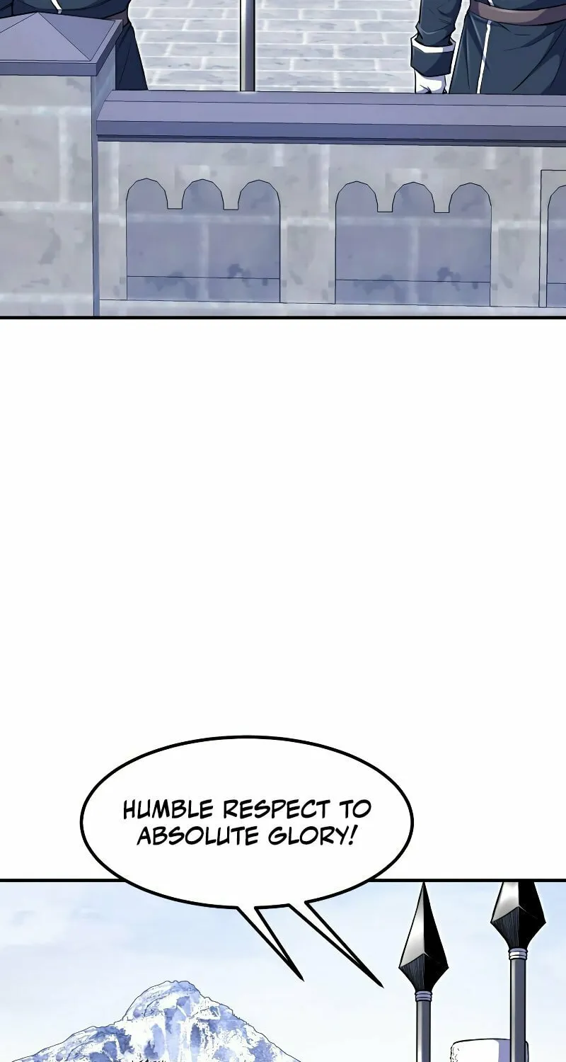 The Art of Reincarnation Chapter 24 page 93 - 
