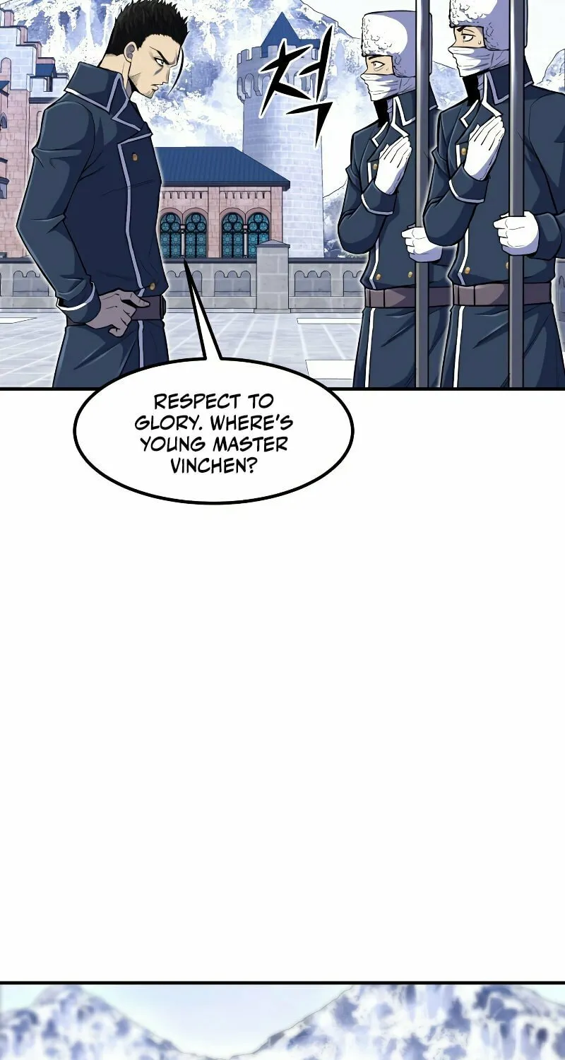 The Art of Reincarnation Chapter 24 page 94 - 