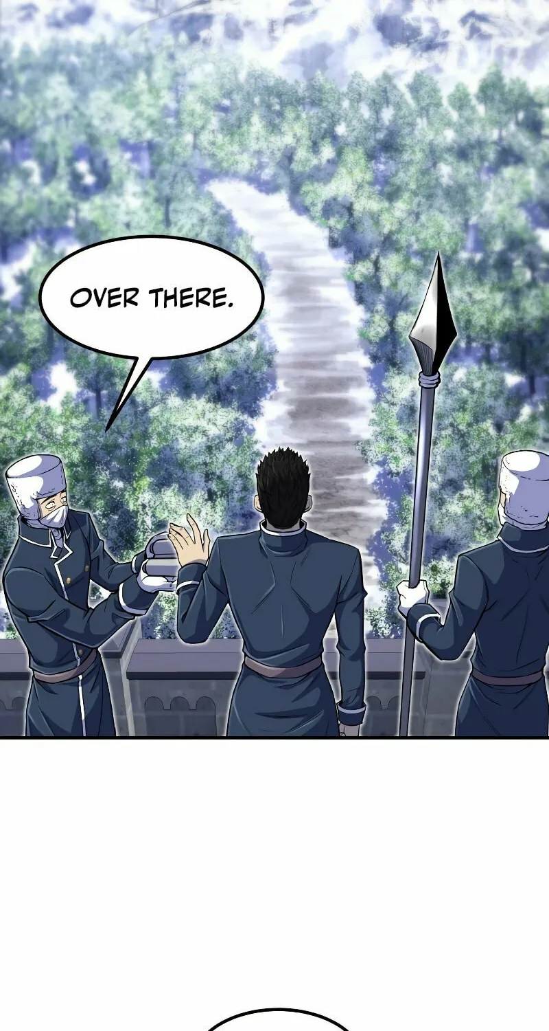 The Art of Reincarnation Chapter 24 page 95 - 