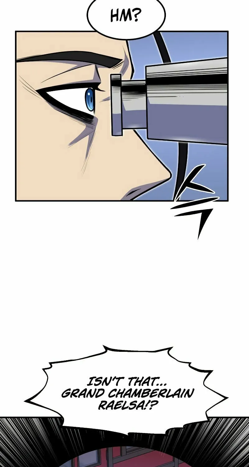 The Art of Reincarnation Chapter 24 page 96 - 