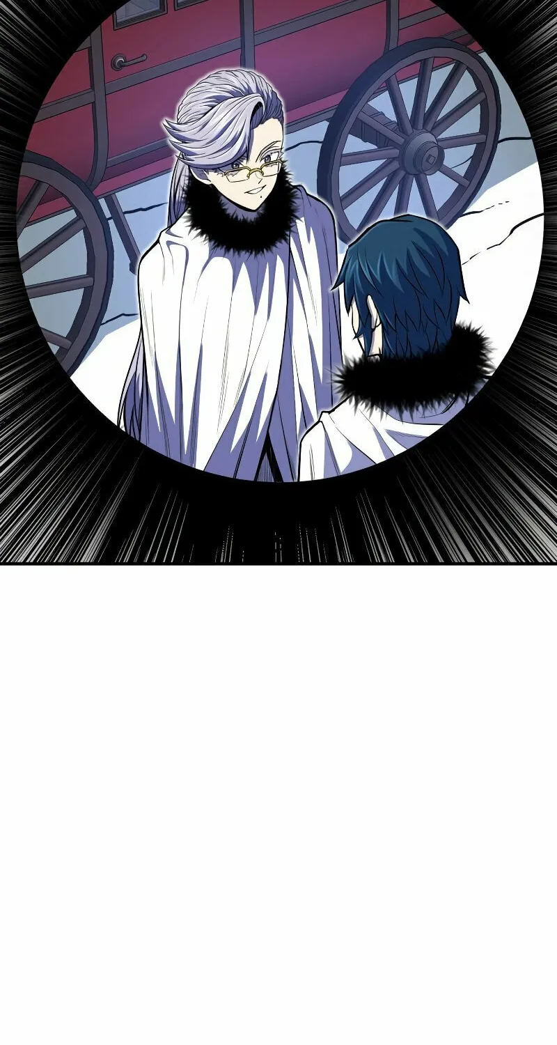 The Art of Reincarnation Chapter 24 page 97 - 