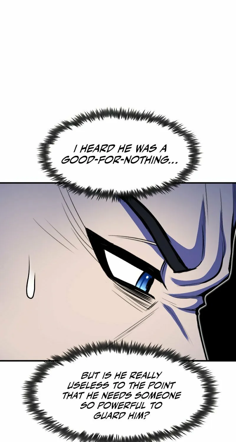 The Art of Reincarnation Chapter 24 page 99 - 