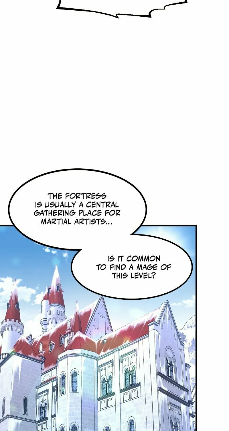 The Art of Reincarnation Chapter 25 page 101 - 