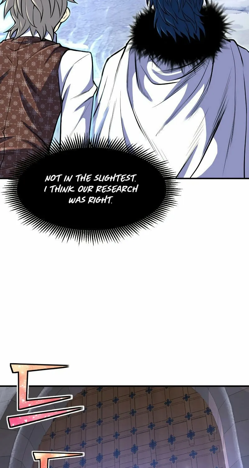 The Art of Reincarnation Chapter 25 page 103 - 