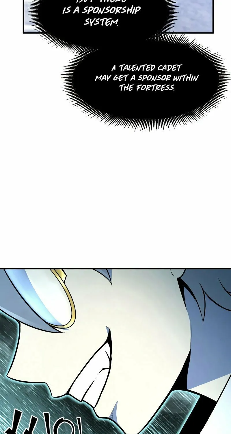 The Art of Reincarnation Chapter 25 page 111 - 