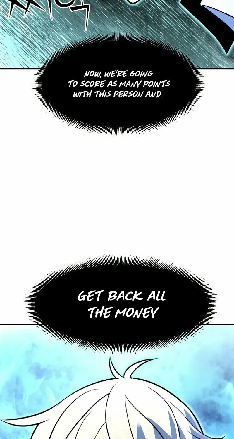 The Art of Reincarnation Chapter 25 page 112 - 