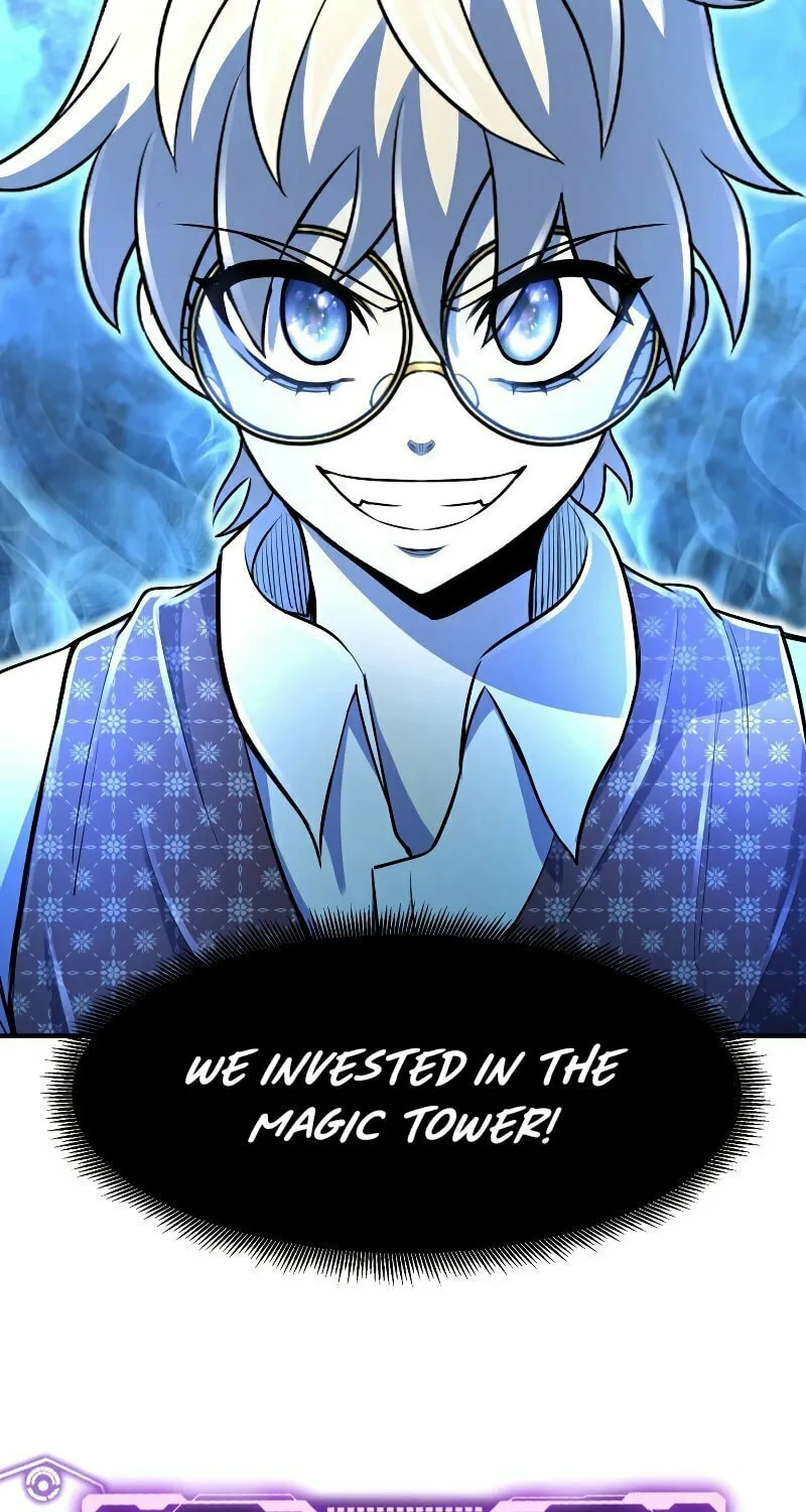 The Art of Reincarnation Chapter 25 page 113 - 