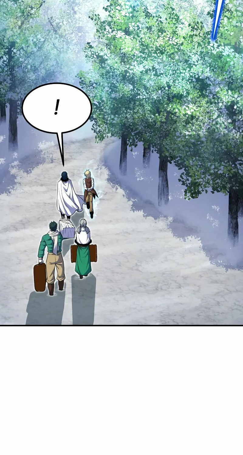 The Art of Reincarnation Chapter 25 page 13 - 