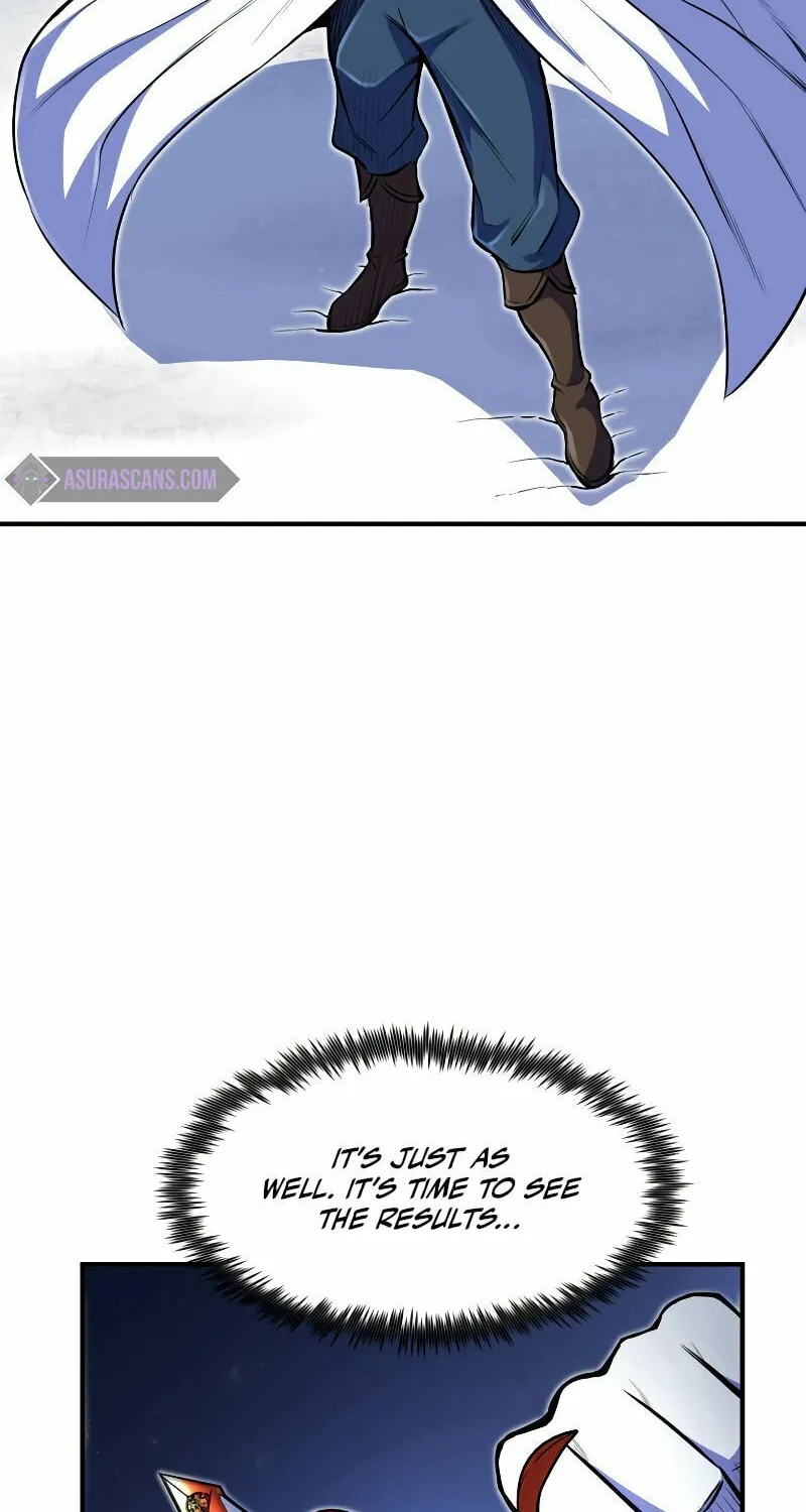 The Art of Reincarnation Chapter 25 page 17 - 
