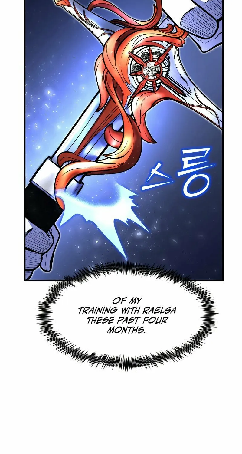 The Art of Reincarnation Chapter 25 page 18 - 