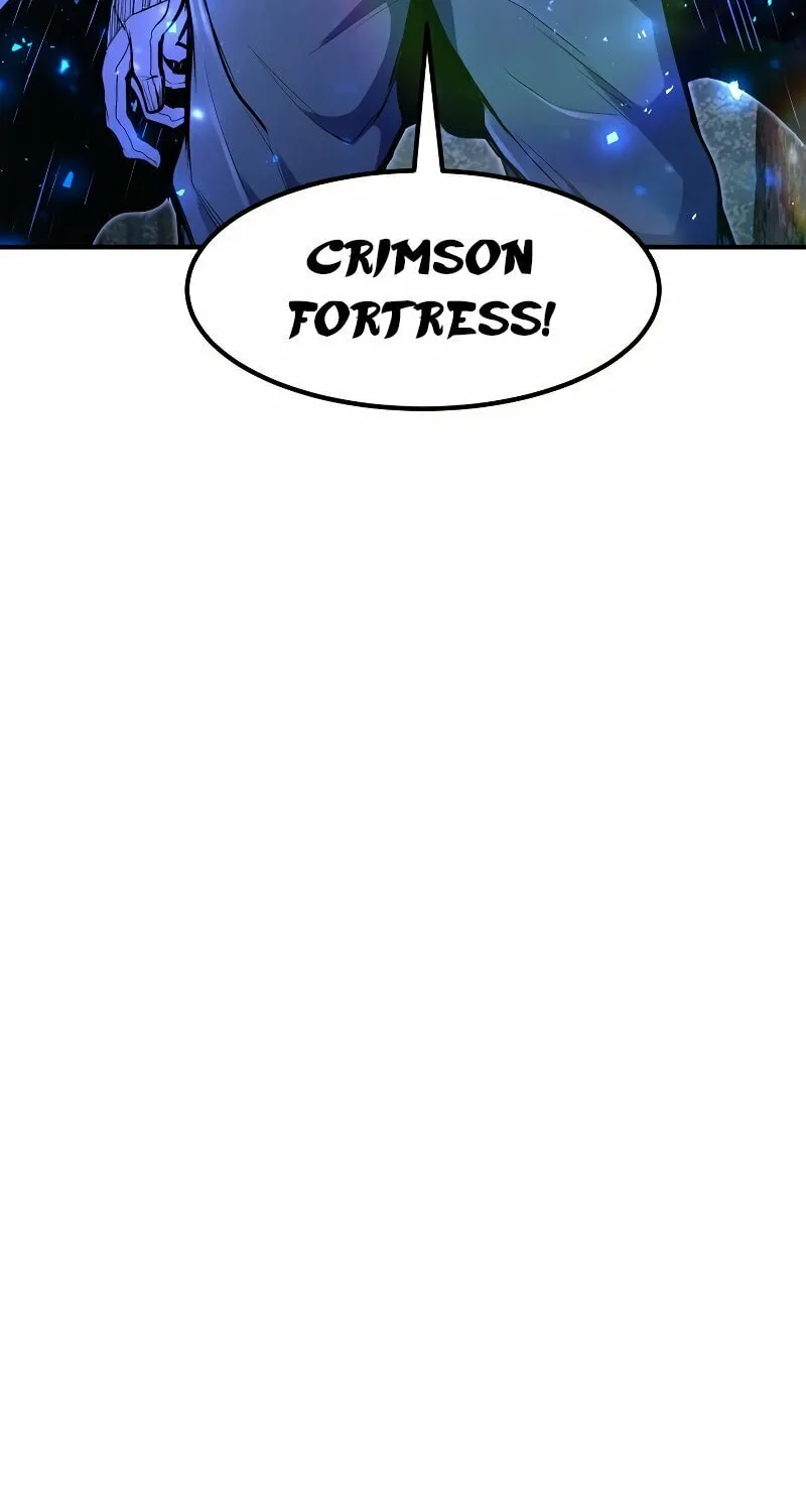 The Art of Reincarnation Chapter 25 page 21 - 