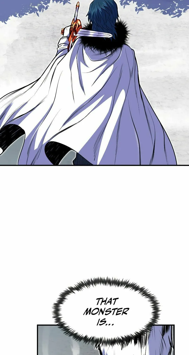 The Art of Reincarnation Chapter 25 page 24 - 