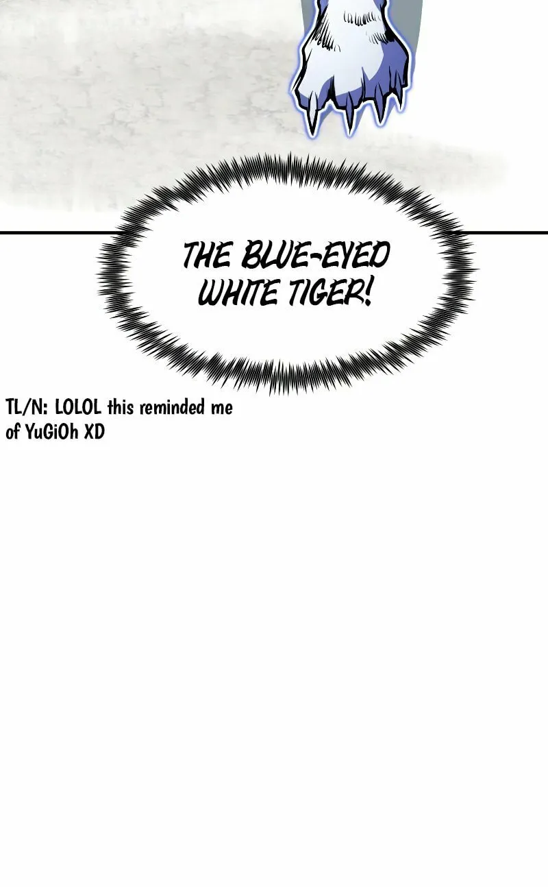 The Art of Reincarnation Chapter 25 page 27 - 