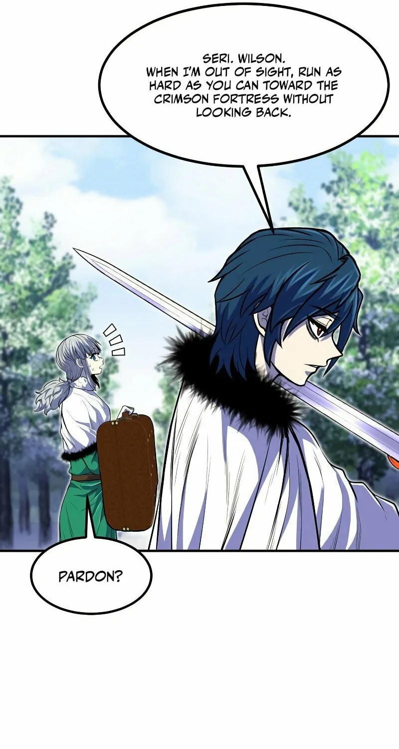 The Art of Reincarnation Chapter 25 page 29 - 