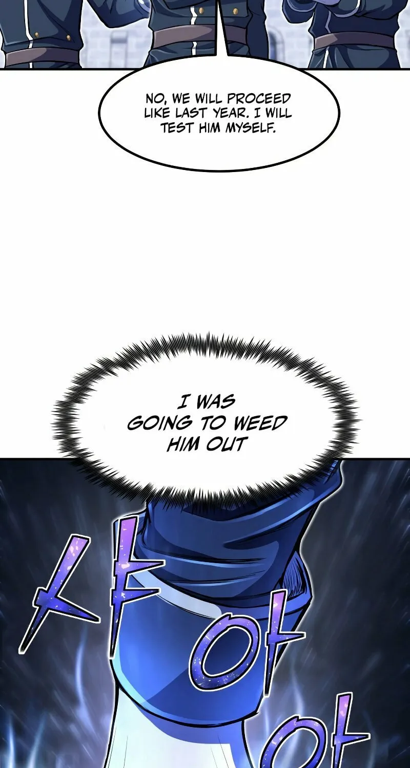 The Art of Reincarnation Chapter 25 page 4 - 