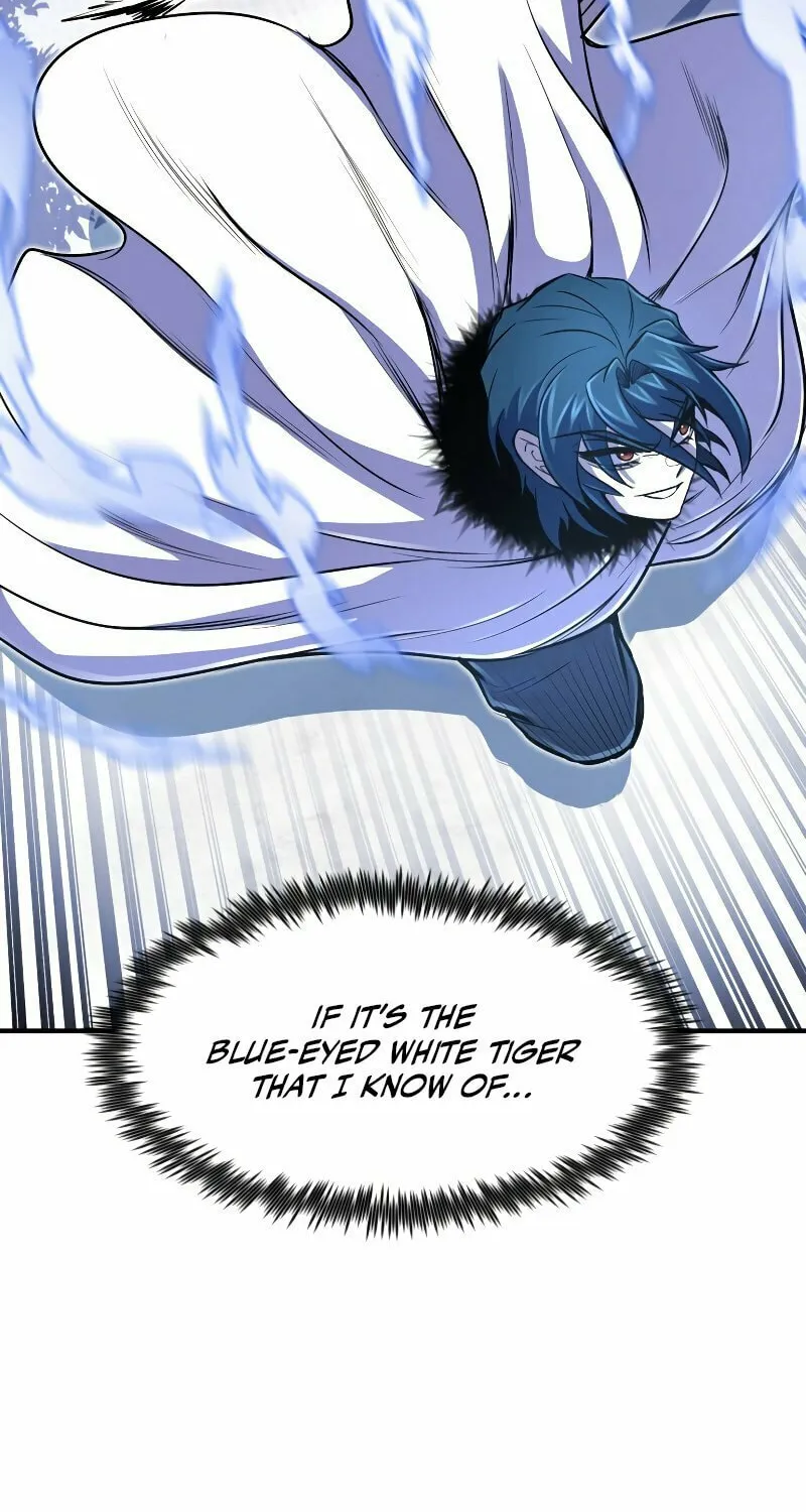 The Art of Reincarnation Chapter 25 page 31 - 