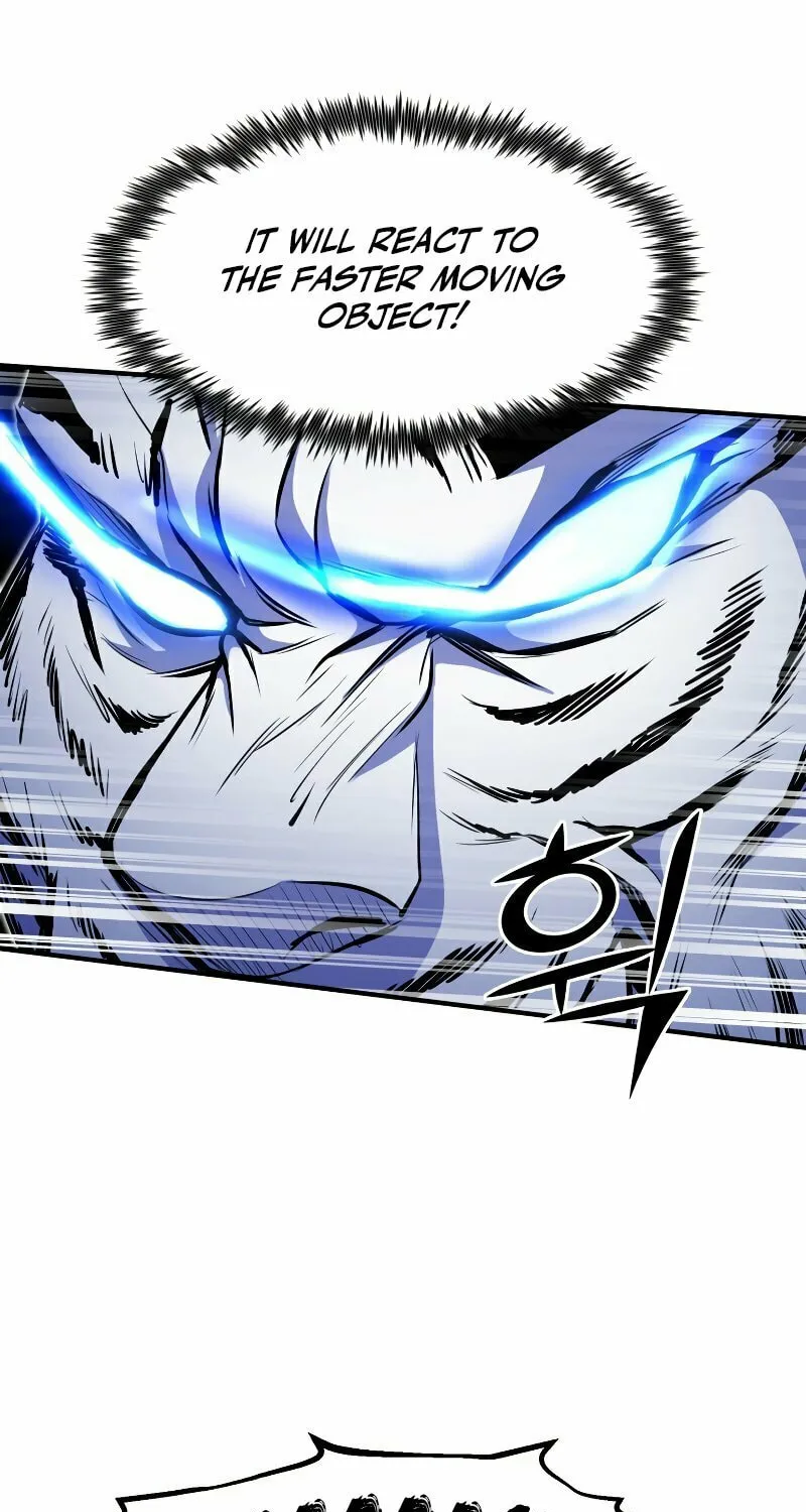 The Art of Reincarnation Chapter 25 page 32 - 