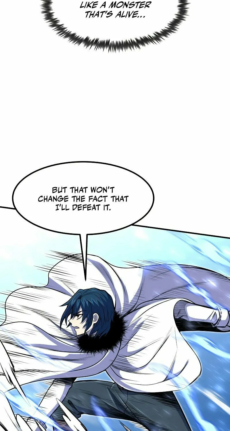 The Art of Reincarnation Chapter 25 page 37 - 