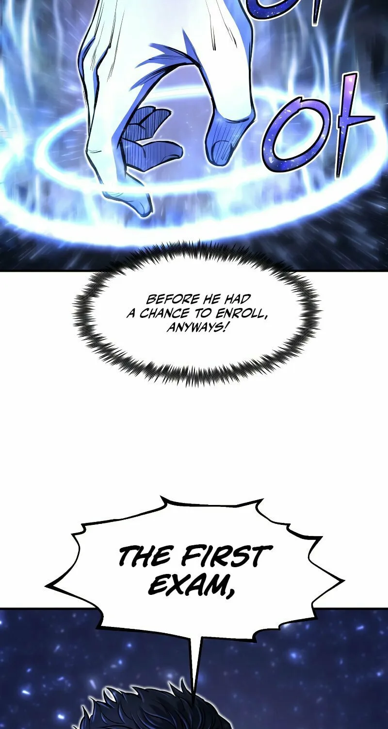 The Art of Reincarnation Chapter 25 page 5 - 